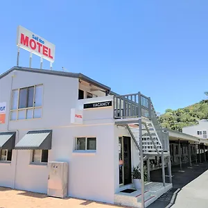 3* Motel Sail